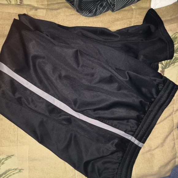 Tapered men's sweatpants - Picture 1 of 3